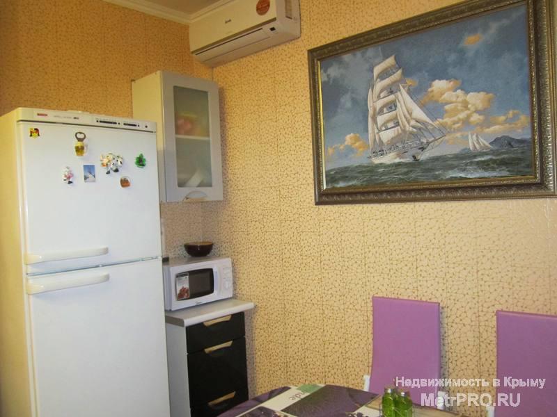 Я собственник! Продаю дом 148 м2 с участком 5 соток в городской черте Евпатории, ТСН 'Сосновый бор', ул.Виноградная.... - 31