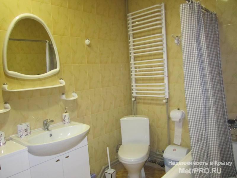 Я собственник! Продаю дом 148 м2 с участком 5 соток в городской черте Евпатории, ТСН 'Сосновый бор', ул.Виноградная.... - 41