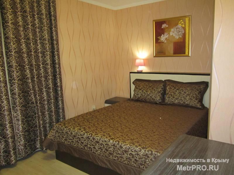 Я собственник! Продаю дом 148 м2 с участком 5 соток в городской черте Евпатории, ТСН 'Сосновый бор', ул.Виноградная.... - 56