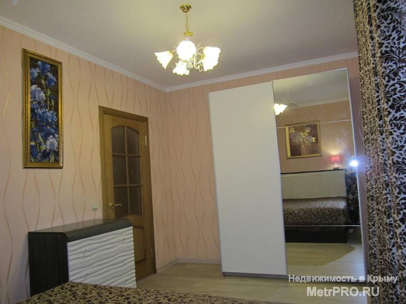 Я собственник! Продаю дом 148 м2 с участком 5 соток в городской черте Евпатории, ТСН 'Сосновый бор', ул.Виноградная.... - 57