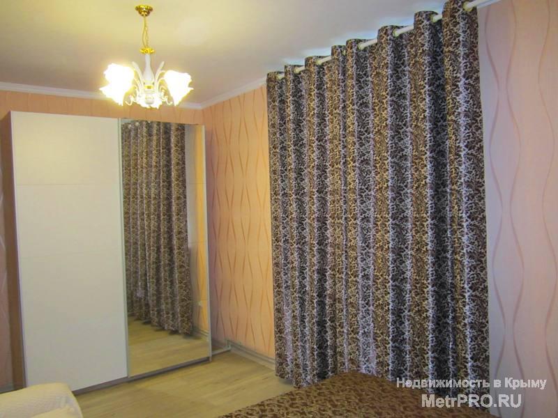 Я собственник! Продаю дом 148 м2 с участком 5 соток в городской черте Евпатории, ТСН 'Сосновый бор', ул.Виноградная.... - 58