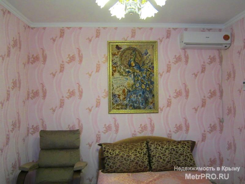 Я собственник! Продаю дом 148 м2 с участком 5 соток в городской черте Евпатории, ТСН 'Сосновый бор', ул.Виноградная.... - 59