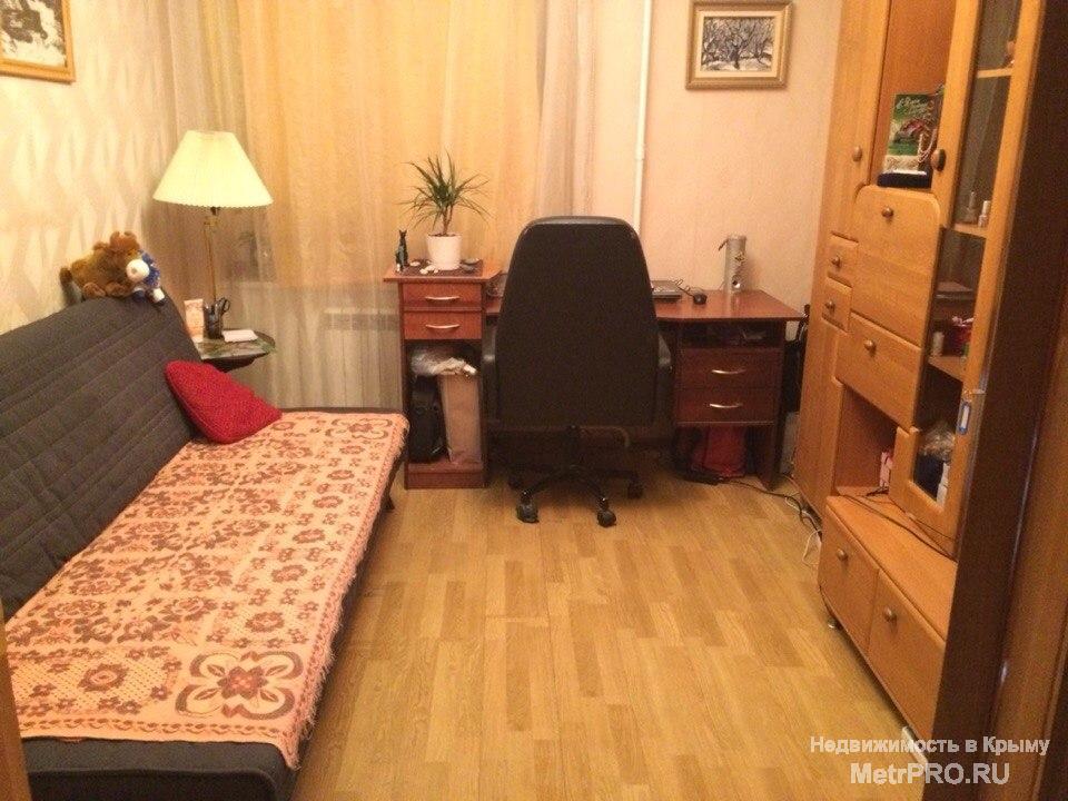 ПОР-85 - 2