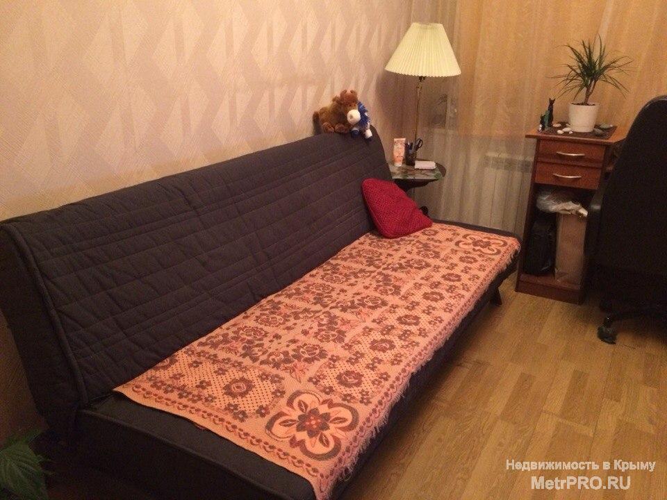 ПОР-85 - 3