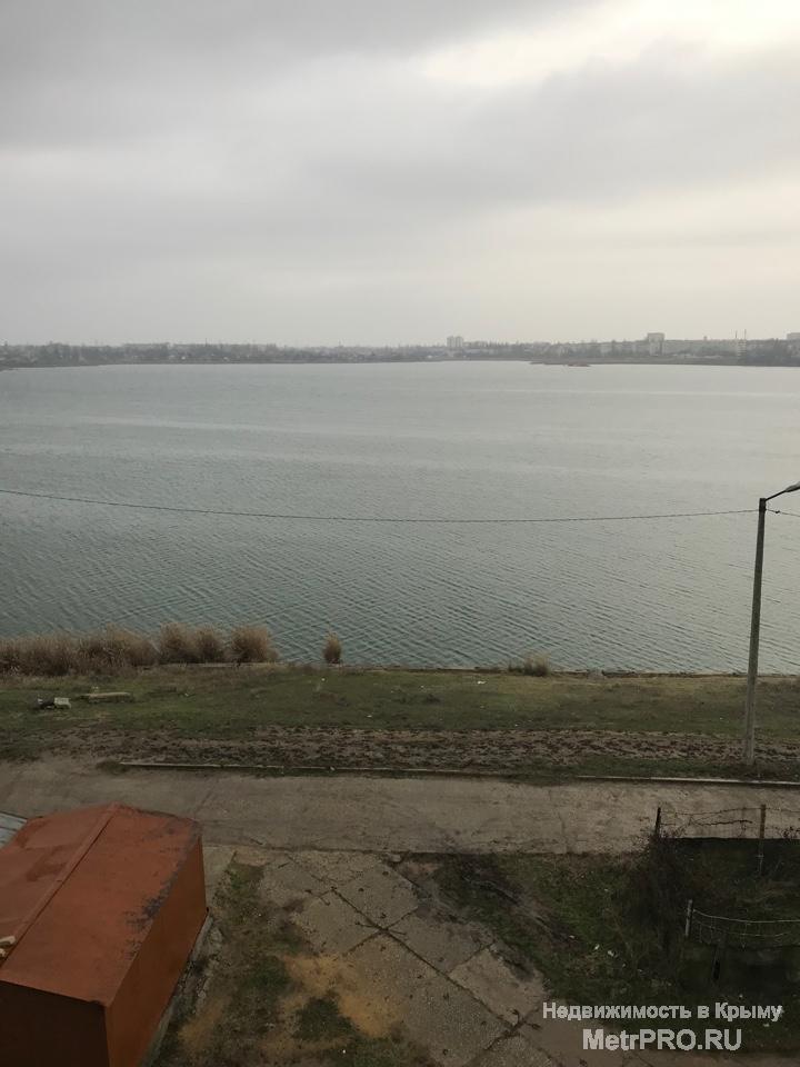 Код объекта 11391508.    Продаётся двухкомнатная квартира 54.4/27.8/8.1 кв. м на четвёртом этаже девятиэтажного дома... - 4