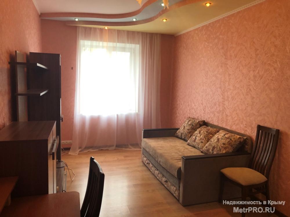Код объекта 11391349.    Продаю трёхкомнатную квартиру 66.4/47/7.1 кв. м на втором этаже двухэтажного дома по улице... - 6