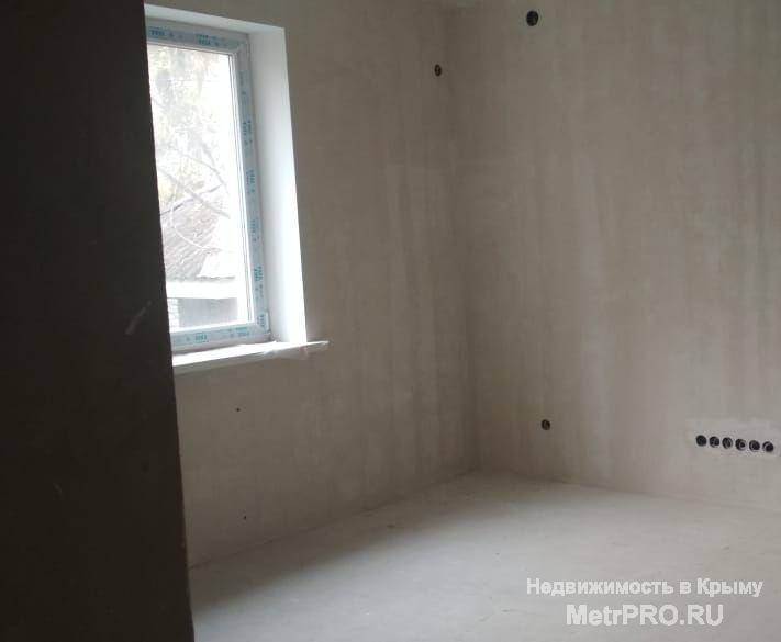 Код объекта 11391419.    Продаётся  трёхкомнатная квартира 114.9/58.5/15 кв. м на первом этаже пятиэтажного дома по... - 2