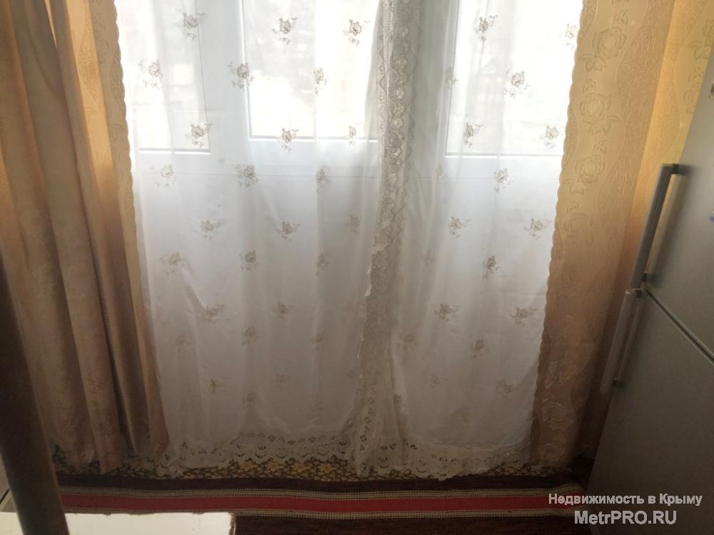 Код объекта 11391375.    Продаю двухкомнатную квартиру 52.3/26.1/7.4 кв. м на втором этаже девятиэтажного блочного... - 14