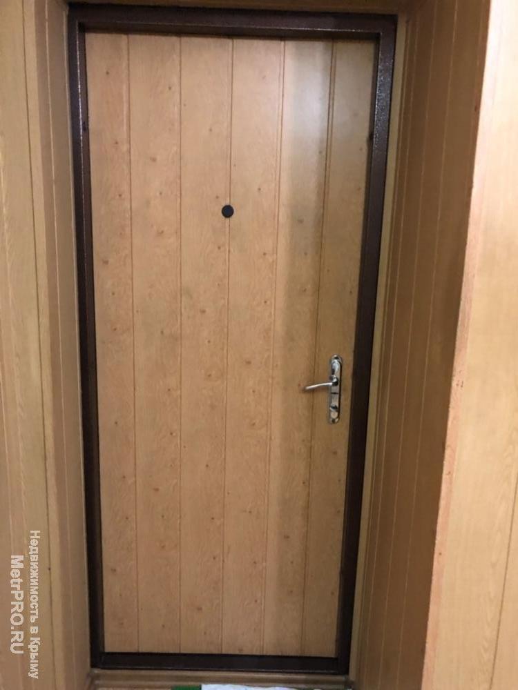 Код объекта 11391380.    Продаю четырёхкомнатную квартиру 81.5/50.1/9.2 кв. м на первом этаже пятиэтажного дома по... - 2
