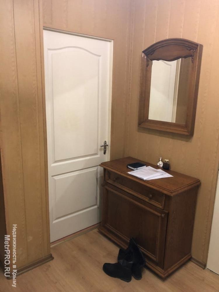 Код объекта 11391380.    Продаю четырёхкомнатную квартиру 81.5/50.1/9.2 кв. м на первом этаже пятиэтажного дома по... - 15