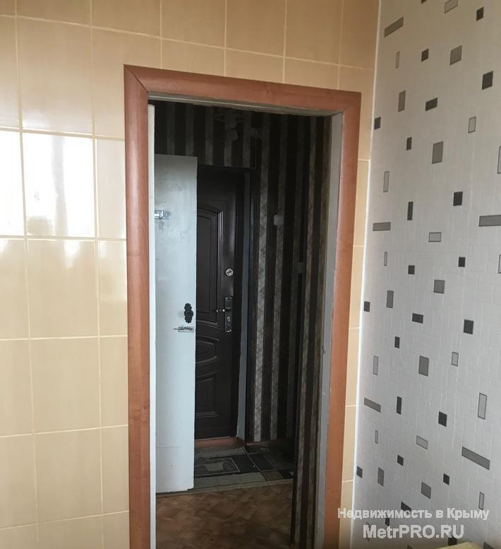 Код объекта 11391416.    Продаю двухкомнатную квартиру 31/21/5 кв. м на пятом этаже пятиэтажного блочного дома по...