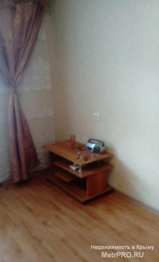 Код объекта 11391342.    Продаю однокомнатную квартиру 37/19/7 кв. м на третьем этаже девятиэтажного панельного дома...
