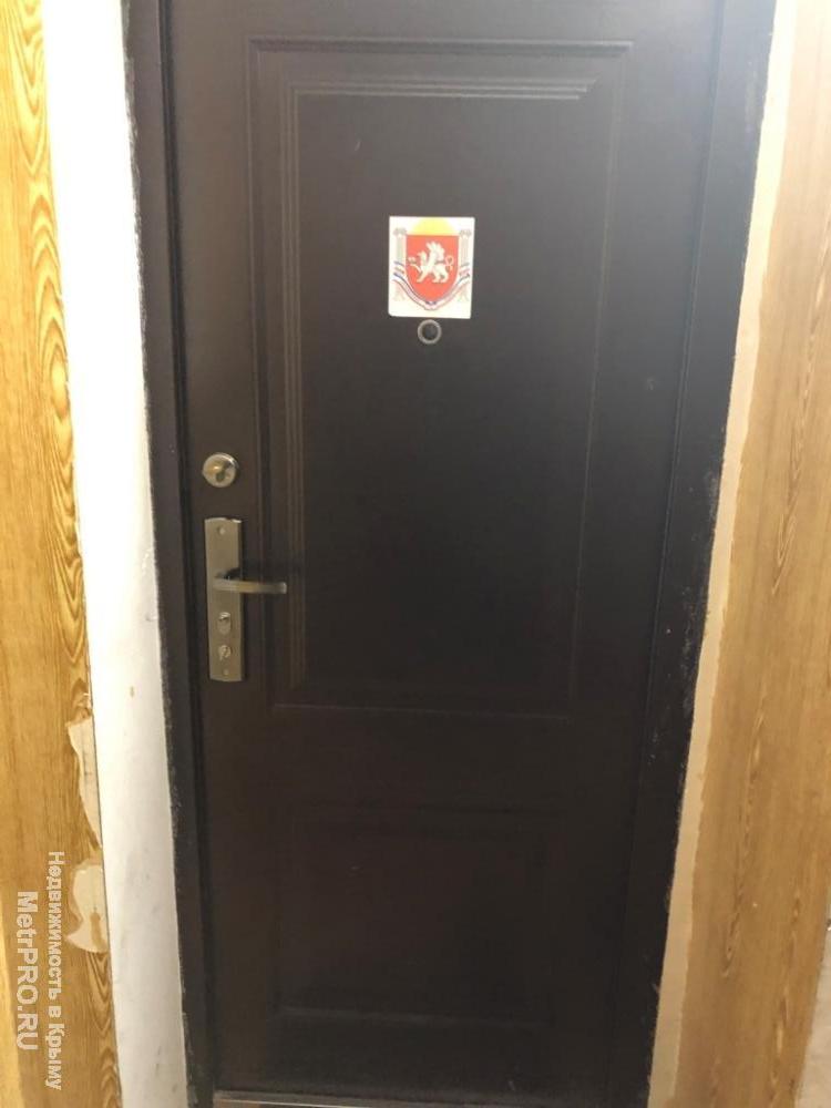 Код объекта 11391355.    Продаётся трёхкомнатная квартира 66/39/9 кв. м на третьем этаже пятиэтажного блочного дома... - 2