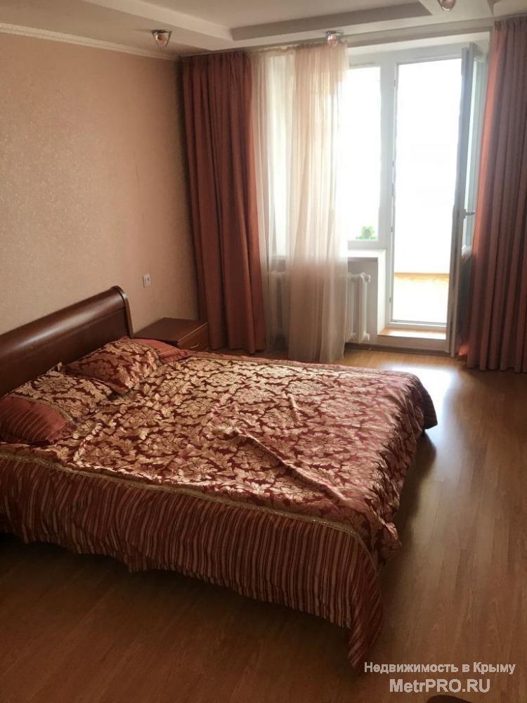 Код объекта 11391324.    Продам двухкомнатную квартиру 50.1/27.7/8.4 кв. м на пятом этаже пятиэтажного блочного дома... - 11