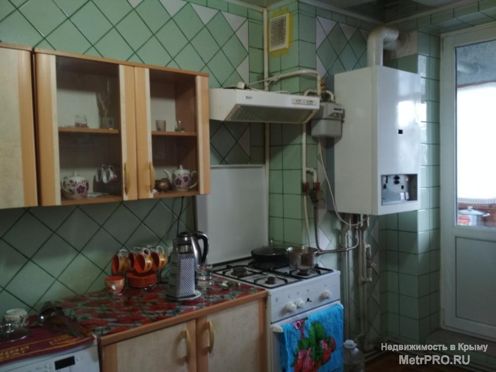 Код объекта 11391563.    Продаётся трёхкомнатная квартира 68.2/38.3/9.4 кв. м на третьем этаже девятиэтажного...