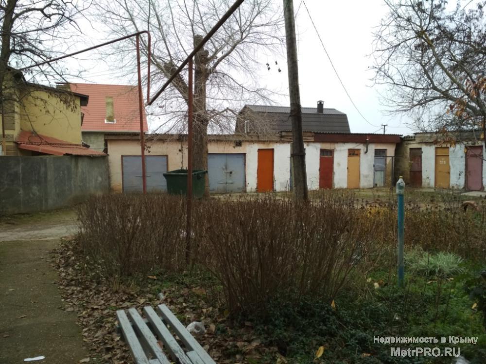 Код объекта 11391518.    Продаётся трёхкомнатная квартира 66.2/42/11.1 кв. м на втором этаже двухэтажного блочного... - 2