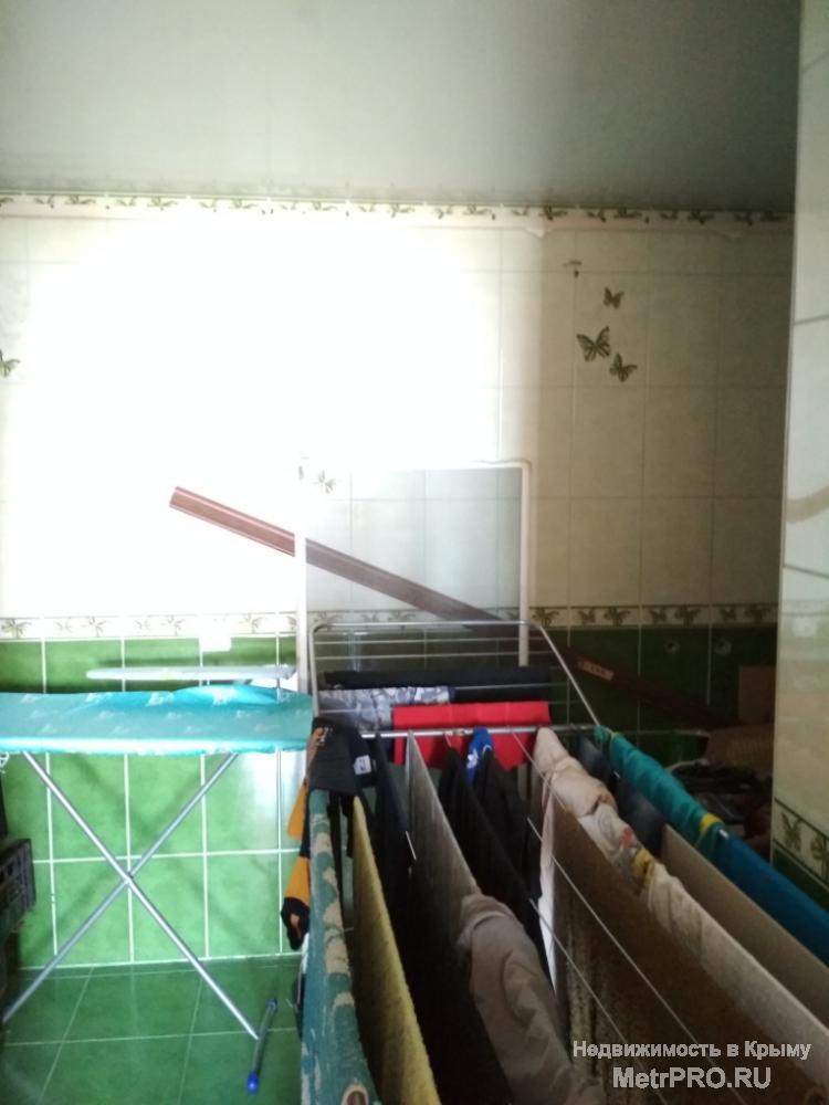 Код объекта 14371042.    Продам двухуровневую квартиру 148.1/82.7/35.4 кв. м на третьем этаже четырёхэтажного дома по... - 3