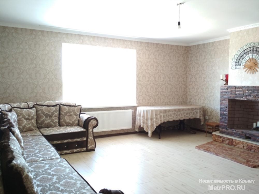 Код объекта 14371042.    Продам двухуровневую квартиру 148.1/82.7/35.4 кв. м на третьем этаже четырёхэтажного дома по... - 4