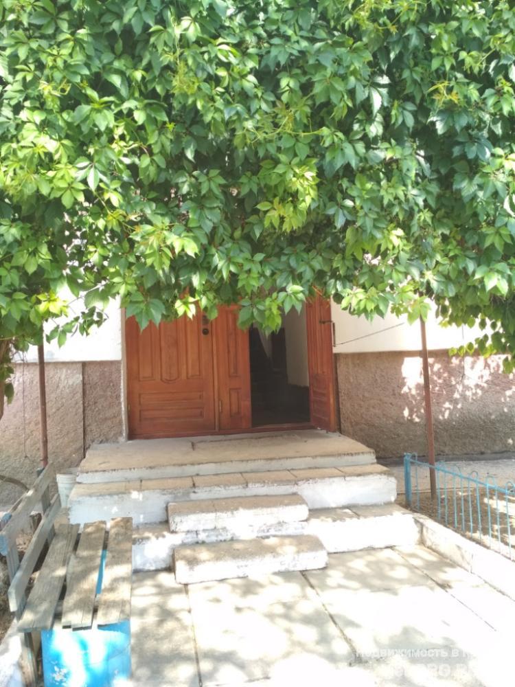 Код объекта 14644883.    Продам однокомнатную квартиру 50.2 кв. м на третьем этаже трёхэтажного блочного дома по... - 7