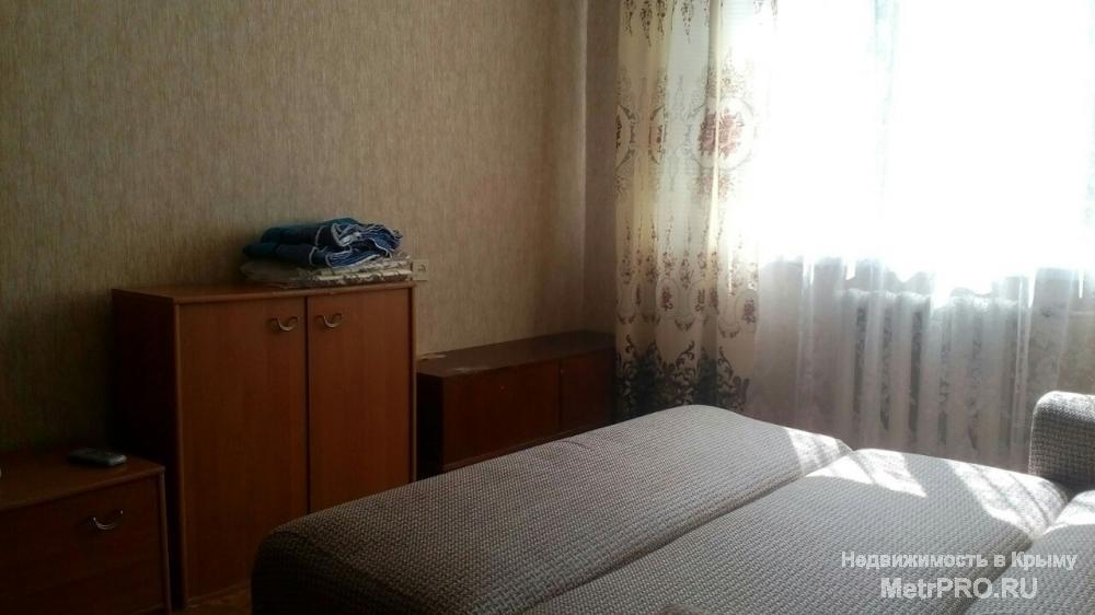 Продажа 1комнатной квартиры по ул. Юбилейная  Квартира находится на 3 этаже 9этажного дома  Квартира в жилом... - 12