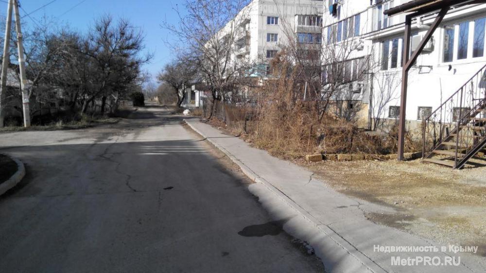 Код объекта 24484050.    Продам четырехкомнатную квартиру 123.2/68.5/9.3 кв. м, расположенную на первом этаже... - 11