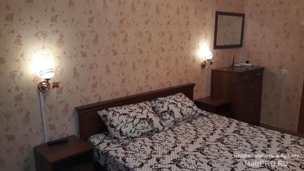 Код объекта 24487842.    Продам двухкомнатную квартиру 45.3/28.1/5.8 кв. м на третьем этаже пятиэтажного блочного...