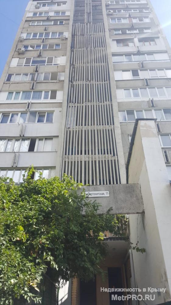 Код объекта 11430501.    Продаётся трёхкомнатная квартира 68.5/42.9/9.4 кв. м на шестом этаже четырнадцатиэтажного...