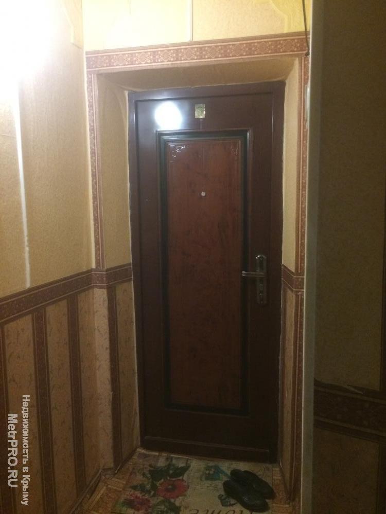 Код объекта 11391561.    Продаётся двухкомнатная квартира 53/30/6 кв. м на первом этаже пятиэтажного блочного дома по... - 2