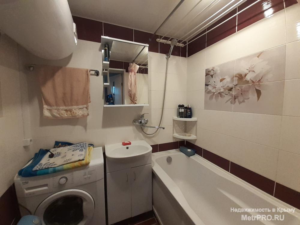 Предлагаем приобрести 2 зарегистрированных жилых дома на участке 9 соток в 10 минутах от центра города!  Вы ищите... - 2