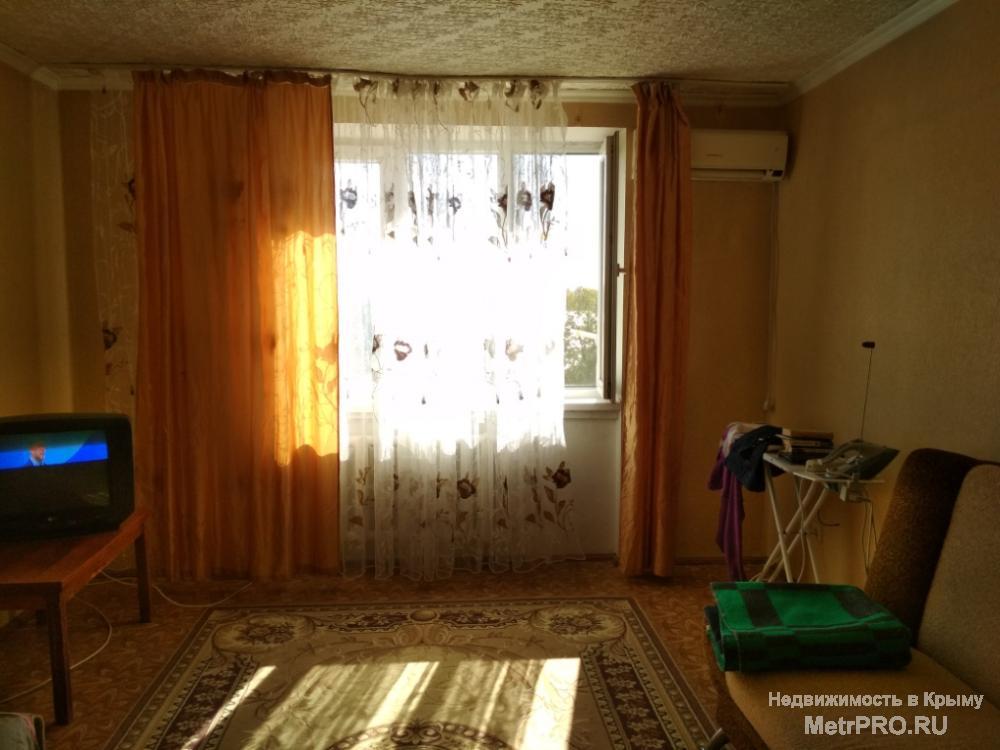 Код объекта 11391546.    Продаётся двухкомнатная квартира  53/28.5/7.2 кв. м на третьем этаже девятиэтажного блочного... - 10