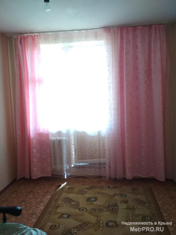 Код объекта 11391546.    Продаётся двухкомнатная квартира  53/28.5/7.2 кв. м на третьем этаже девятиэтажного блочного... - 11