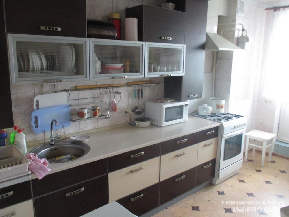 Код объекта 11391506.    Продаётся   трёхкомнатная квартира 71 кв. м, расположенная на седьмом этаже девятиэтажного...