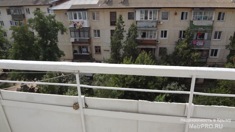Код объекта 11391498.     Продаётся двухкомнатная квартира 50 кв. м, расположенная на пятом этаже девятиэтажного... - 1