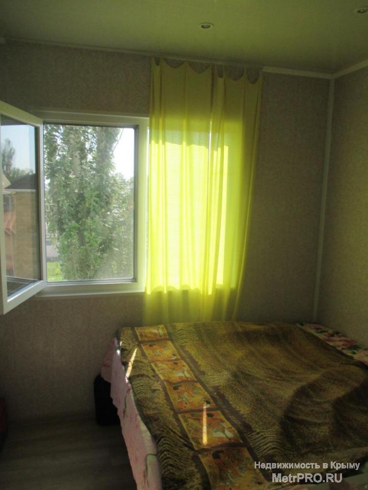 Код объекта 11391488.     Продаётся трёхкомнатная квартира 68 кв. м, расположенная на третьем этаже пятиэтажного...