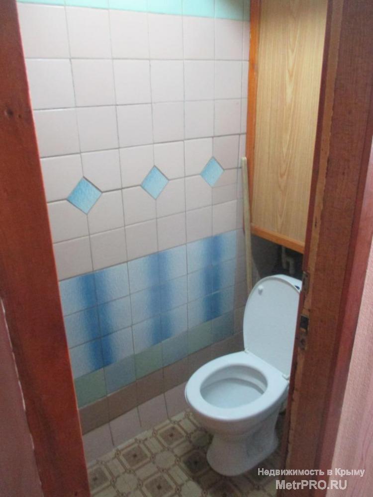 Код объекта 11391488.     Продаётся трёхкомнатная квартира 68 кв. м, расположенная на третьем этаже пятиэтажного... - 11
