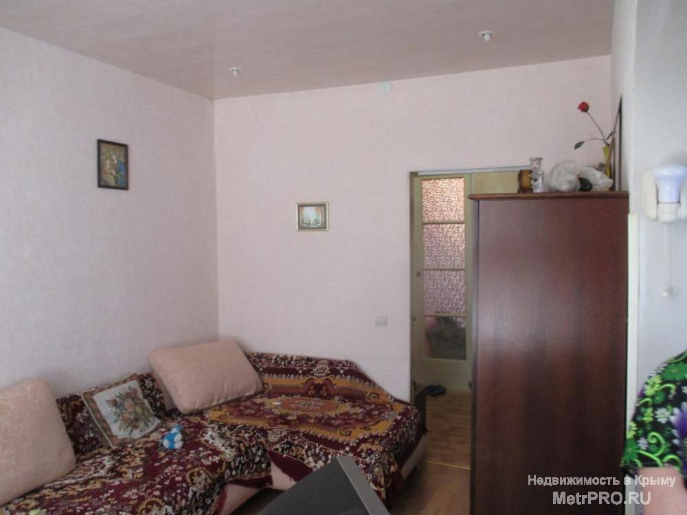 Код объекта 11391483.     Продаётся трёхкомнатная квартира 70 кв. м, расположенная на втором этаже двухэтажного... - 2