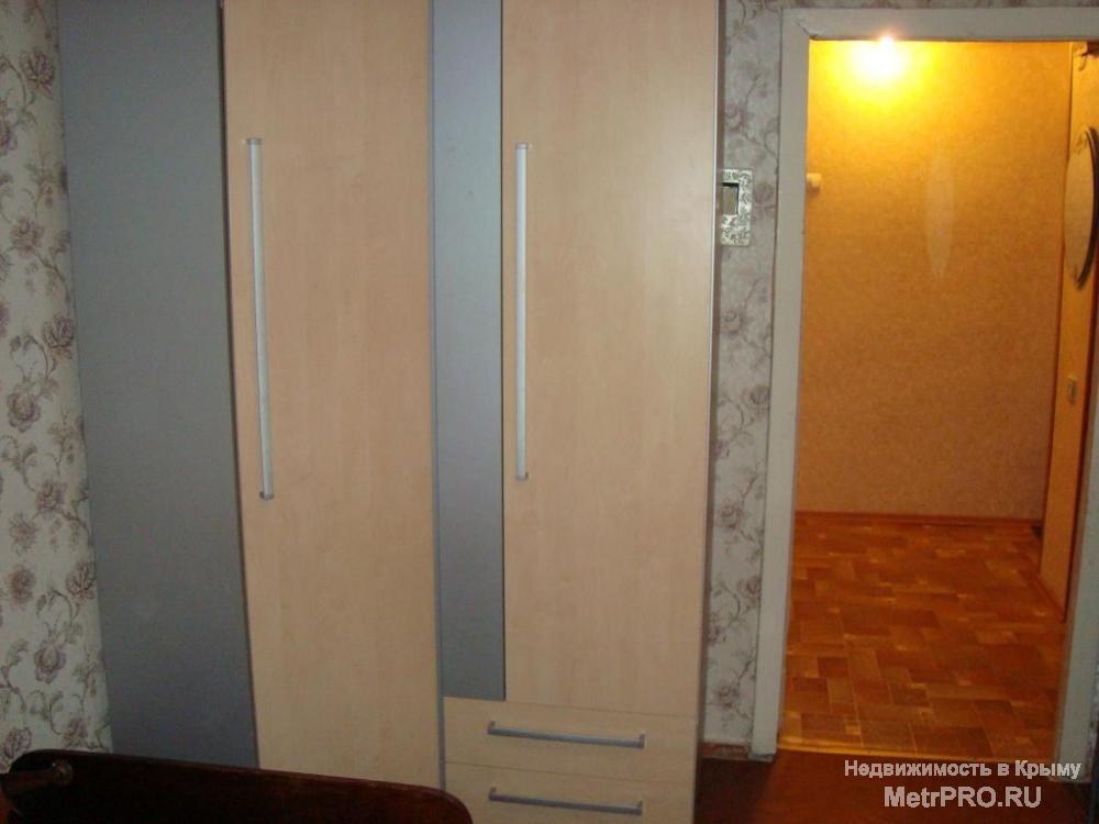 Код объекта 11391478.    Продаётся трёхкомнатная квартира 60/37/6 кв. м, расположенная на пятом этаже пятиэтажного... - 1