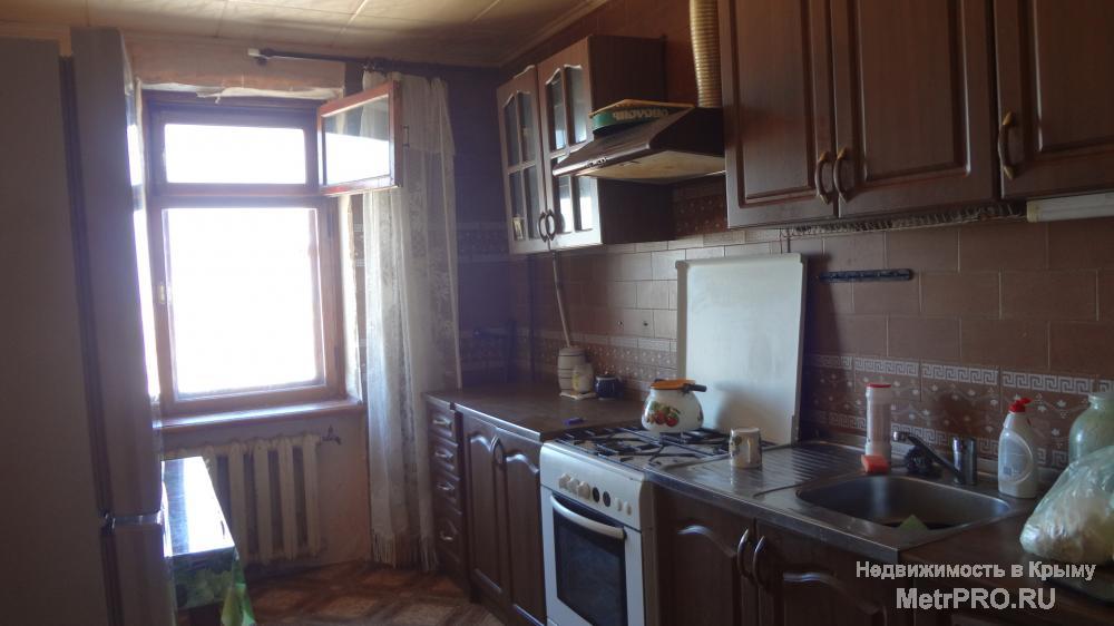 Код объекта 11391470.     Продаётся четырёхкомнатная квартира 83/53.2/9.3 кв. м, расположенная на девятом этаже...