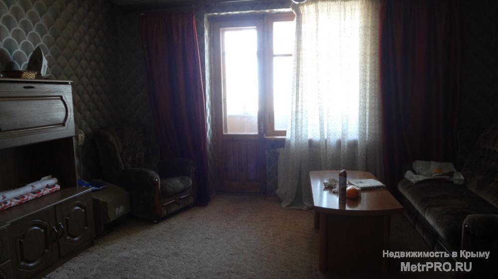 Код объекта 11391470.     Продаётся четырёхкомнатная квартира 83/53.2/9.3 кв. м, расположенная на девятом этаже... - 10