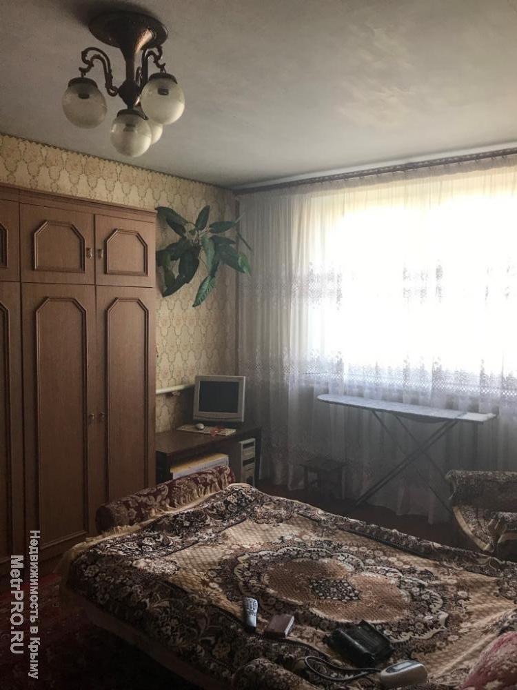 Код объекта 11391572.    Продаётся однокомнатная квартира 38.5/18.3/8.5 кв. м на третьем этаже пятиэтажного блочного...
