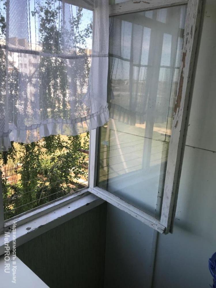 Код объекта 11391572.    Продаётся однокомнатная квартира 38.5/18.3/8.5 кв. м на третьем этаже пятиэтажного блочного... - 1