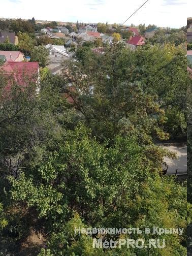 Код объекта 11391528.    Продам трёхкомнатную квартиру 68/39.5/9.2 кв. м  на пятом этаже пятиэтажного блочного дома... - 4