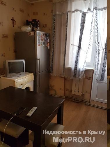 Код объекта 11391528.    Продам трёхкомнатную квартиру 68/39.5/9.2 кв. м  на пятом этаже пятиэтажного блочного дома... - 11