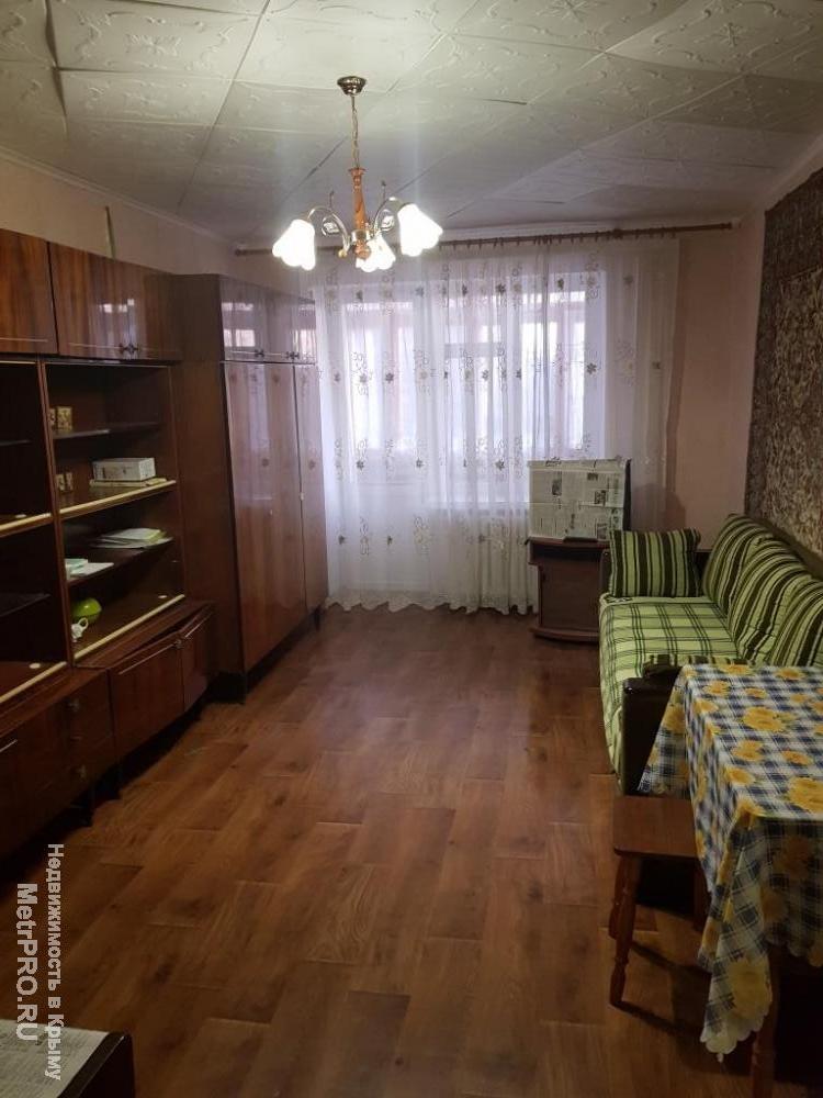 Код объекта 11391580.    Продаю трёхкомнатную квартиру 59.2/41/5.5 кв. м на пятом этаже пятиэтажного блочного дома по...