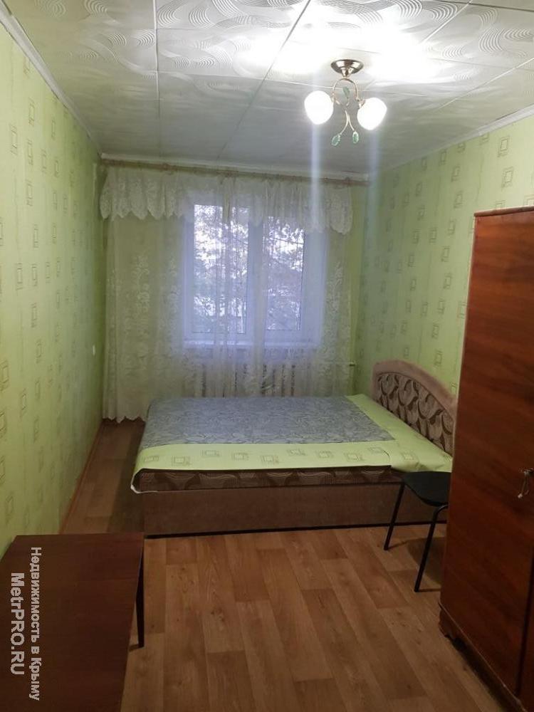 Код объекта 11391580.    Продаю трёхкомнатную квартиру 59.2/41/5.5 кв. м на пятом этаже пятиэтажного блочного дома по... - 3