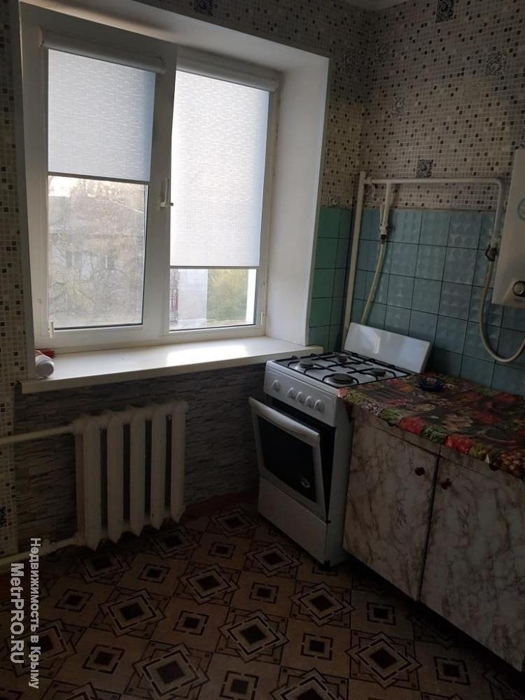 Код объекта 11391580.    Продаю трёхкомнатную квартиру 59.2/41/5.5 кв. м на пятом этаже пятиэтажного блочного дома по... - 7