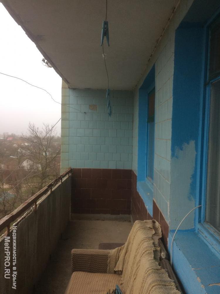 Код объекта 11391422.    Продаётся трёхкомнатная квартира 62.6/41.1/8.1 кв. м на четвёртом этаже пятиэтажного... - 13