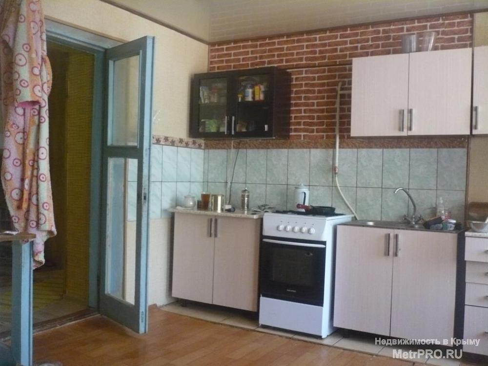 Код объекта 11391410.    Продаётся трёхкомнатная квартира 74/42/8 кв. м, расположенная в одноэтажном доме по улице...