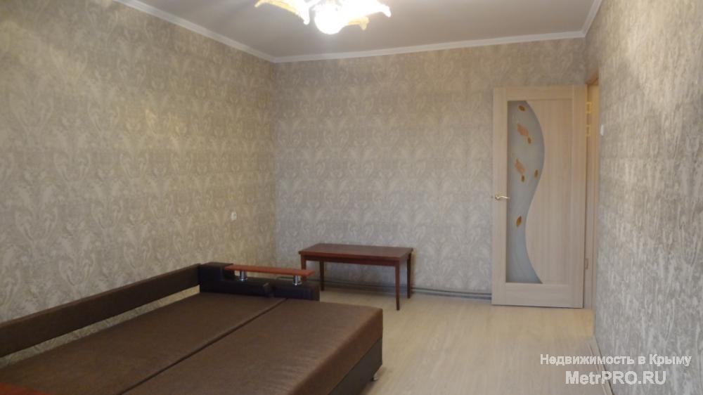 Код объекта 11391432.     Продаётся трёхкомнатная квартира 59/37.9/6.2 кв. м, расположенная на пятом этаже... - 5