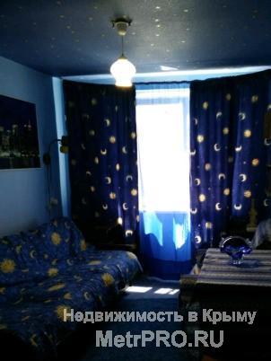 Код объекта 11391297.    Продаётся 3-комнатная квартира 65/41.9/9.8  кв. м на 2 этаже 2-этажного дома по улице... - 2